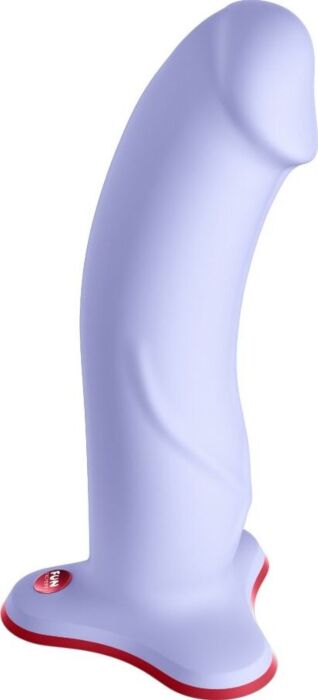 Dildo Fun Factory The Boss Stub Violetta Punto G Dildo Fun Factory The Boss Stub Violetta Punto G