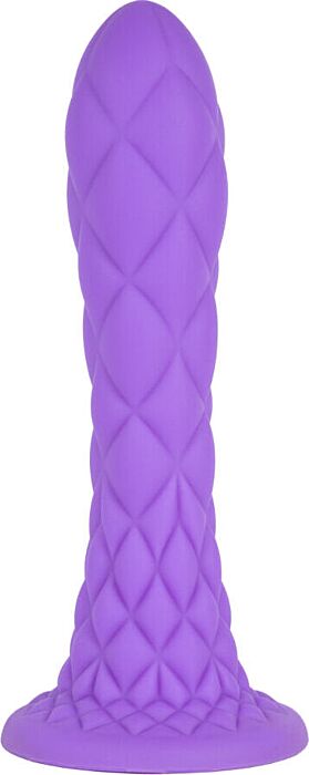 SILEXD DREAMY DILDO FANTASY SILICONA LIQUIDA TERMOREACTIVO 18.5 CM SILEXD DREAMY DILDO FANTASY SILICONA LIQUIDA TERMOREACTIVO 18.5 CM
