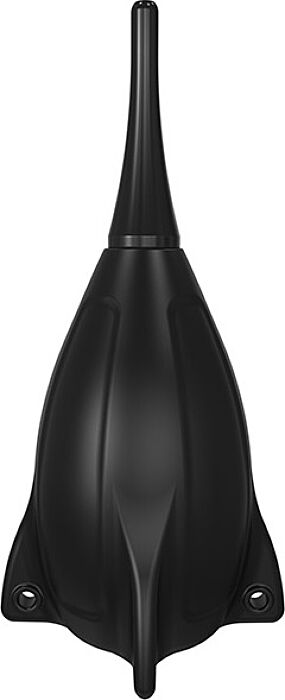 Doccia intima BATHMATE Hydro Rocket 325ml