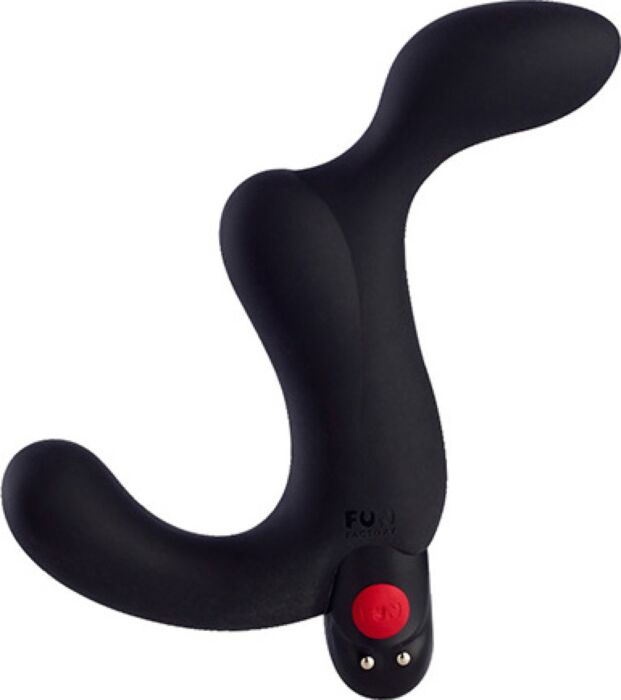 Duke Black Duke Black