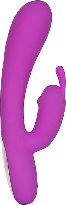 Embrace Massaging G-Rabbit Embrace Massaging G-Rabbit