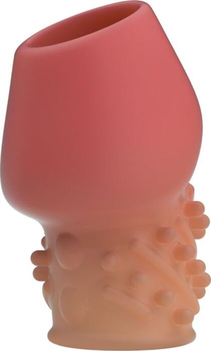 Engrosador Pene Pretty Love Matias Rosa Engrosador Pene Pretty Love Matias Rosa