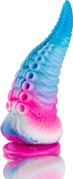 Dildo EPIC Phorcys tentacolo | Design mitologico Dildo EPIC Phorcys tentacolo | Design mitologico