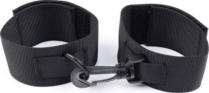 Esposas Sensuales Ohmama