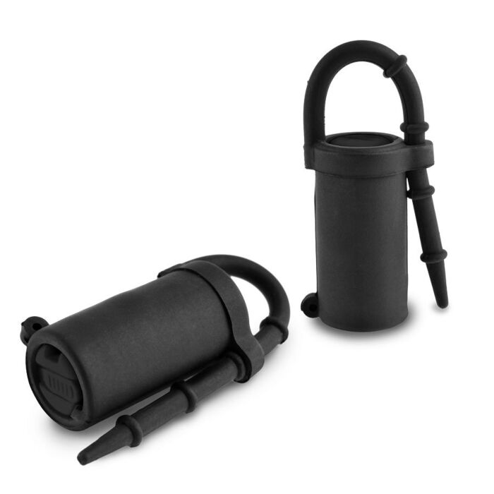 Stimolatore per capezzoli FETISH FANTASY Edizione Limitata