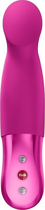 Vibratore STRONIC SUNDAZE di FUN FACTORY Vibratore STRONIC SUNDAZE di FUN FACTORY