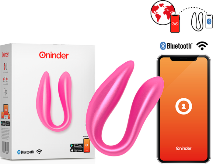 Estimulador Lisboa Rosa Estimulador Lisboa Rosa