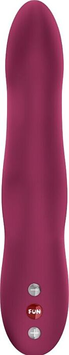 Stimolatore Stronic Wave di FUN FACTORY, pulsatore ondulatorio Stimolatore Stronic Wave di FUN FACTORY, pulsatore ondulatorio