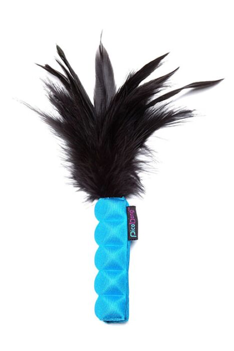 Fear No Evil Teaser Blue Fear No Evil Teaser Blue