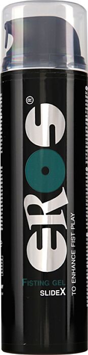 Fisting Gel Slidex  200 ml