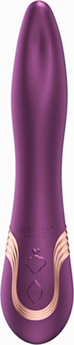 FLING PURPLE FLING PURPLE