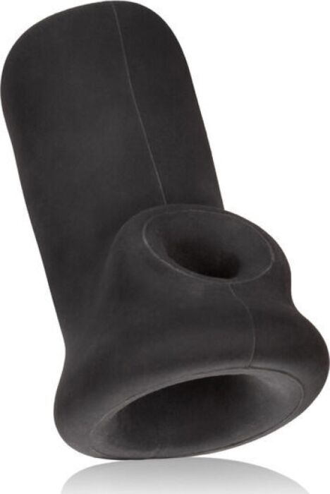 Masturbatore Colt Slammer CALEXOTICS con spessore Masturbatore Colt Slammer CALEXOTICS con spessore