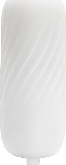 Fodera ricambio SVAKOM Sleeve per ALEX NEO