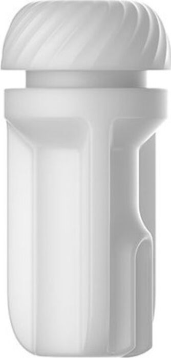 Fodera di ricambio SAM NEO SVAKOM con texture interna