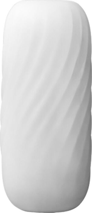 Fodera di ricambio SVAKOM ALEX NEO2 Fodera di ricambio SVAKOM ALEX NEO2