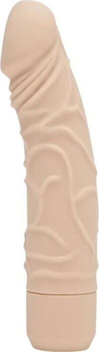Get real classic original vibrador carne