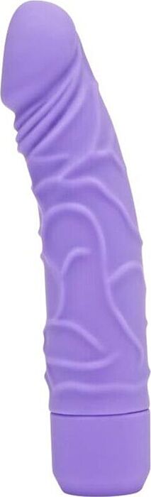Get real classic original vibrador lila