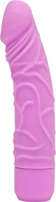 Get real classic original vibrador rosa