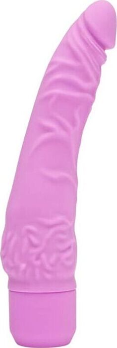 Get real classic slim vibrador rosa Get real classic slim vibrador rosa