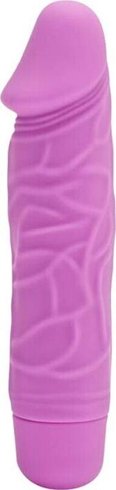 Get real mini classic original vibrador rosa Get real mini classic original vibrador rosa