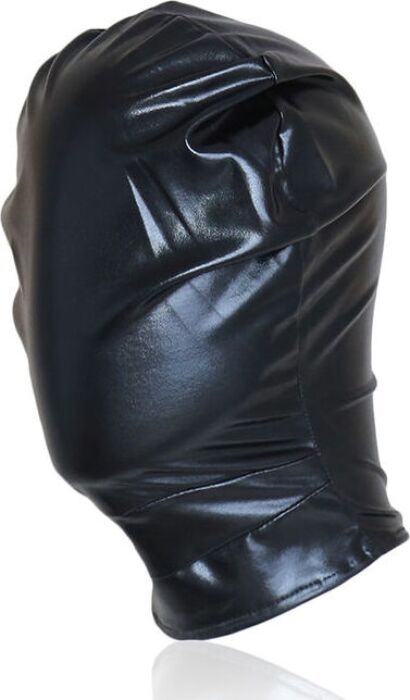 Gorro Fetiche Cerrado Gorro Fetiche Cerrado