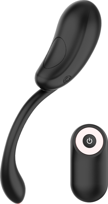 Huevo Coquette Gold Control Remoto Huevo Coquette Gold Control Remoto