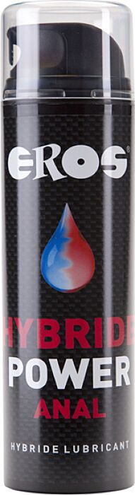 Hybride Power Anal 200 ml Hybride Power Anal 200 ml