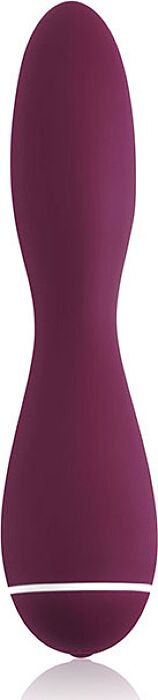 INTRO 4 PURPLE INTRO 4 PURPLE