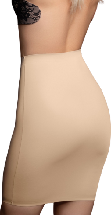 Invisifalda Beige Bye-Bra Invisifalda Beige Bye-Bra