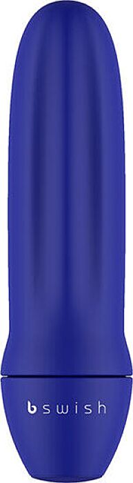 Giocattolo erotico B SWISH BMINE CLASSIC con 5 funzioni