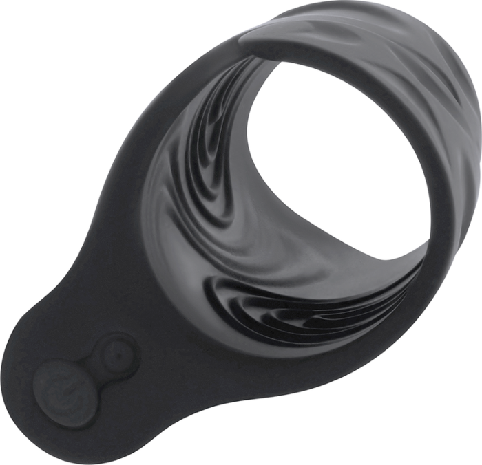 Juguete Íntimo Ohmama Juguete Íntimo Ohmama