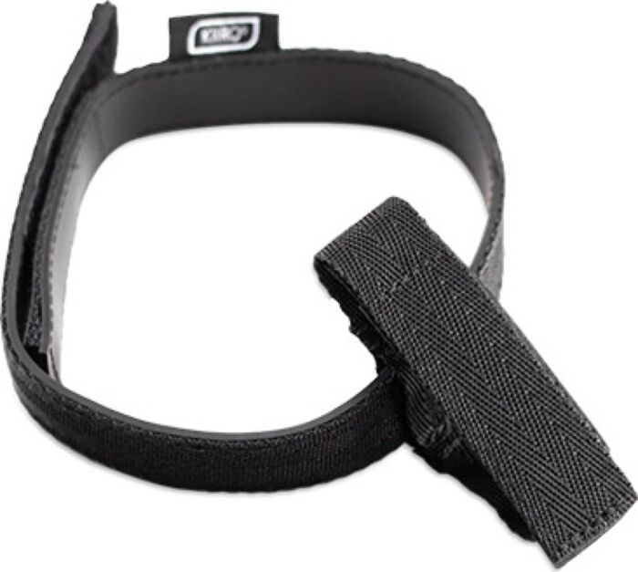 Keon accessory HAND strap Keon accessory HAND strap