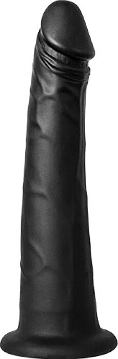 Keon accessory Vacuum - Lock Dildo Keon accessory Vacuum - Lock Dildo