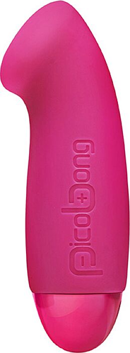 KIKI CERISE KIKI CERISE