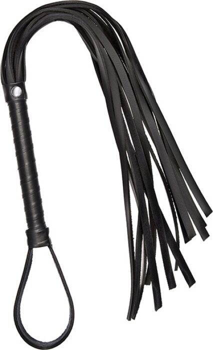 Flogger S Pleasures The Stinger per giochi bondage