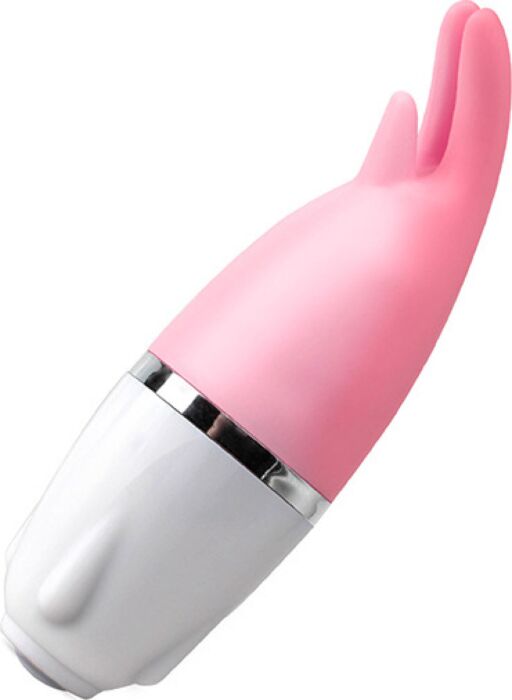 LE REVE 3 SPEED BUNNY - PINK LE REVE 3 SPEED BUNNY - PINK