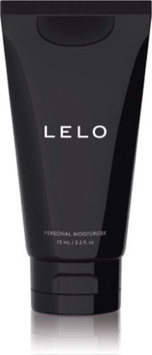 Lelo lubricante personal misturizer bottle 75 ml Lelo lubricante personal misturizer bottle 75 ml