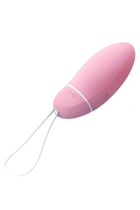 LELO - LUNA SMART BEAD