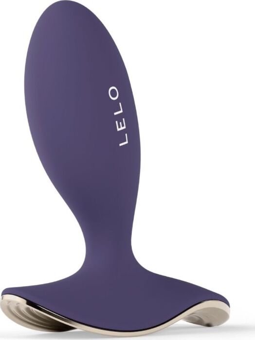 Vibratore anale LELO Surfer 2 con modalità app Vibratore anale LELO Surfer 2 con modalità app