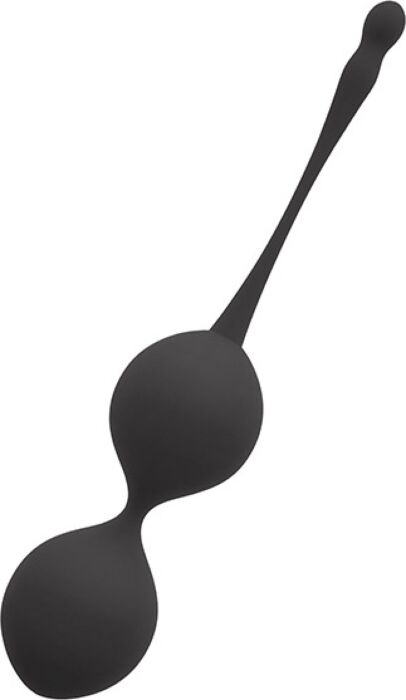 Love Balls Love Balls