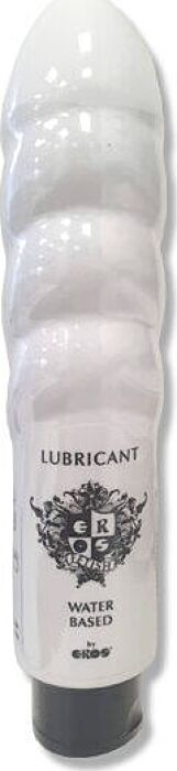 Lubrificante all'acqua EROS Fetish Line Dildo