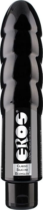Lubrificante al silicone EROS Bodyglide 175 ml