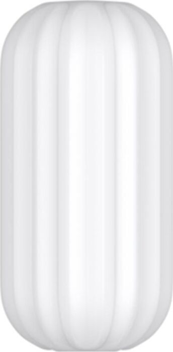 Masturbatore ricambio OTOUCH Ripple in TPE