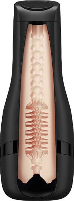 Manica per Satisfyer Men Tornado Bliss