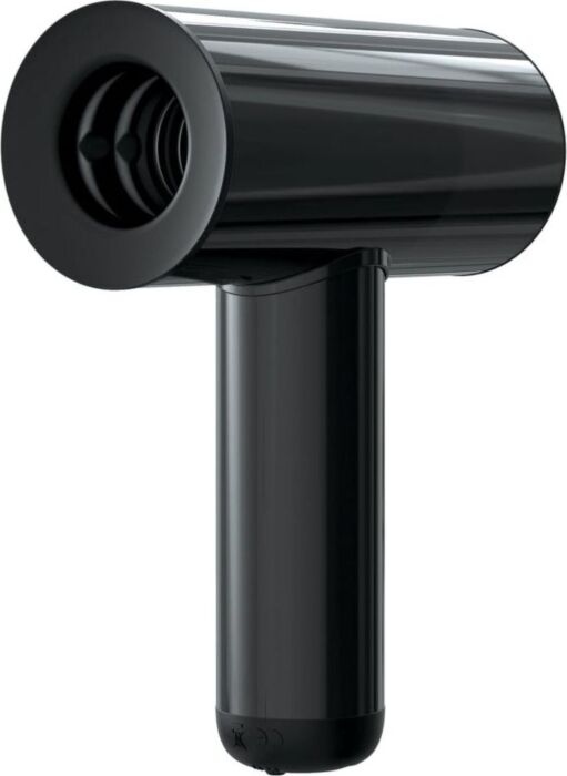 Masturbatore Automatico PDX ELITE Hydrobator Acquatico