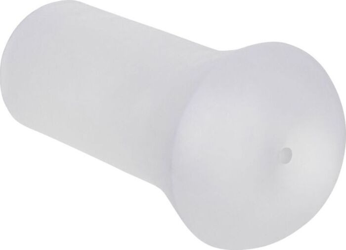 Masturbatore Boundless Stroker di CALEXOTICS Masturbatore Boundless Stroker di CALEXOTICS