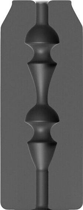 Masturbador Energy Orgasmo