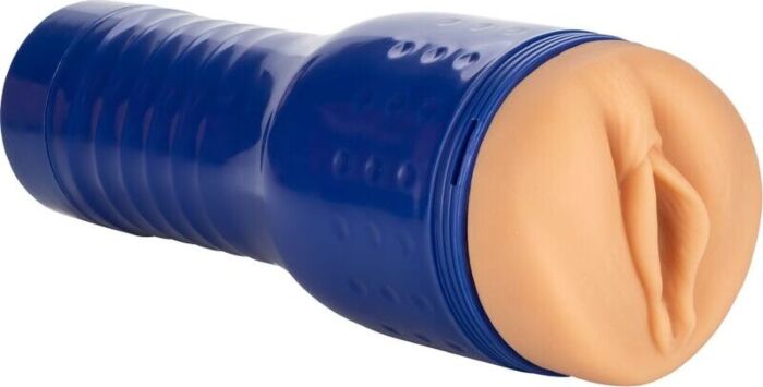 Masturbatore vagina PRIVATE Gabi Gold Pornstar