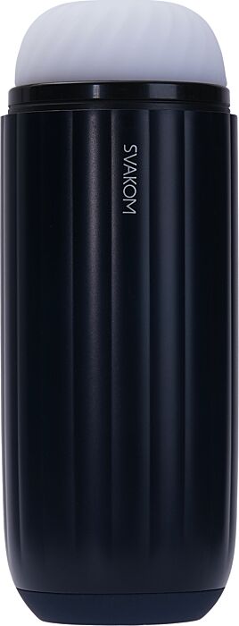 Masturbatore interattivo SVAKOM Sam Neo 2 Masturbatore interattivo SVAKOM Sam Neo 2