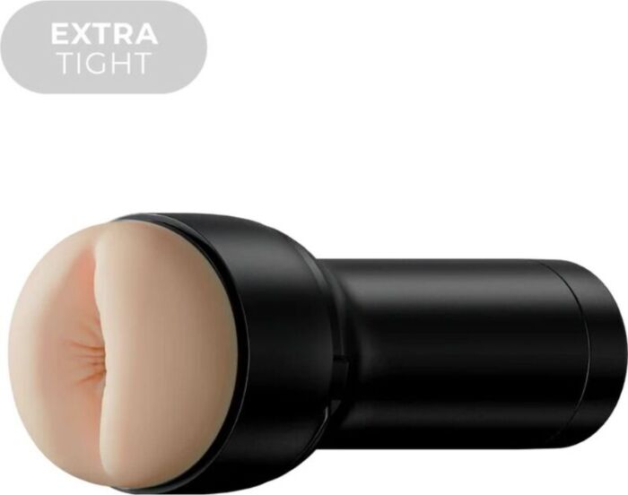 Masturbador KIIROO Feel Stroker Extra Apretado Masturbador KIIROO Feel Stroker Extra Apretado